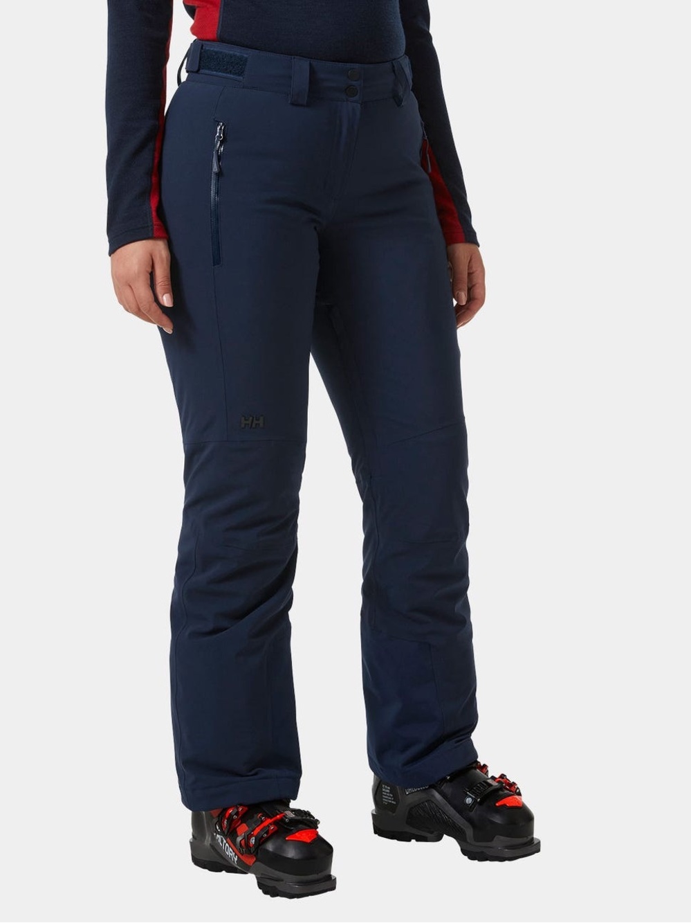 Helly Hansen Ski Pants